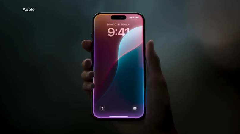 吕梁苹果手机维修分享iOS 18.2 Beta 新功能曝光 