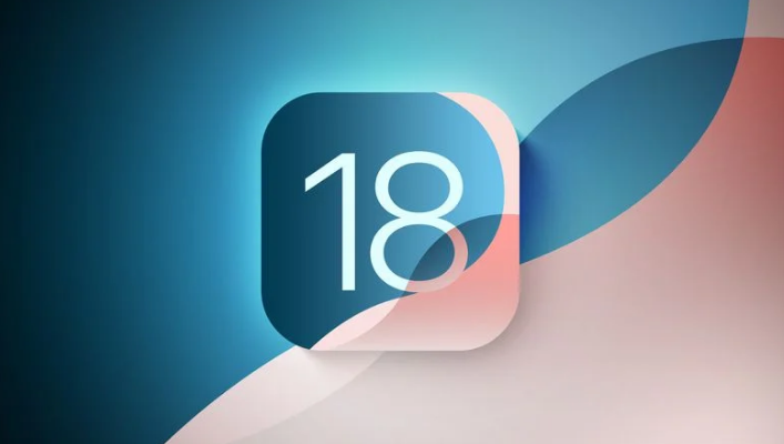 吕梁苹果手机维修分享苹果iOS 18.0 关闭验证 