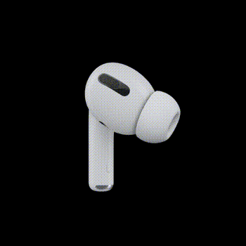 吕梁苹果手机维修分享iOS 15 beta 5 新功能 