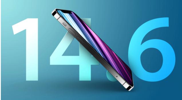 吕梁苹果手机维修分享升级iOS 14.7.1 正式版后还能降级吗 