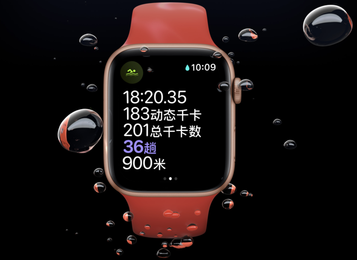 吕梁苹果手机维修分享美版 iPhone 12 为什么使用 eSIM 实现双卡 