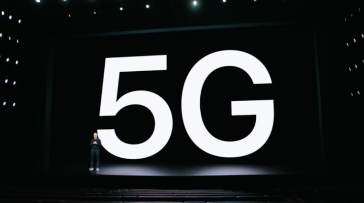 吕梁苹果手机维修分享iPhone12值得买吗 