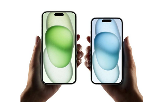 吕梁iPhone15闪光灯维修分享如何解决苹果15闪光灯故障问题