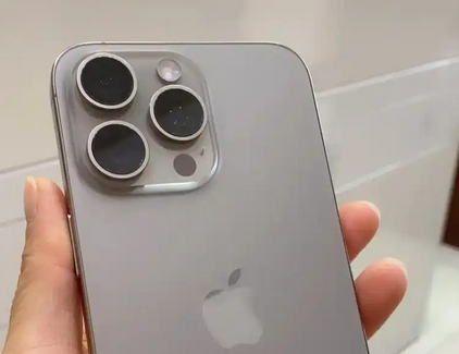 吕梁iPhone15序列号查询分享如何查找苹果15手机序列号的位置 