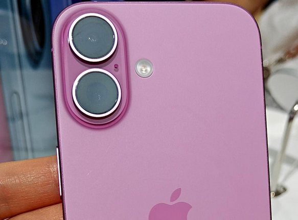 吕梁苹果16卡顿维修分享如何优化iPhone16手机卡顿问题 
