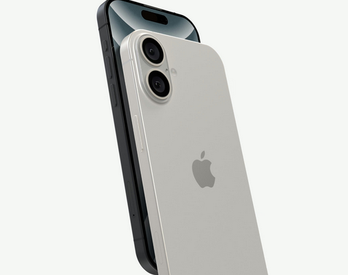 吕梁苹果16卡顿维修分享如何优化iPhone16手机卡顿问题
