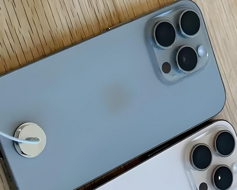 吕梁iPhone16无法开机维修网点分享苹果16无法开机怎么办 