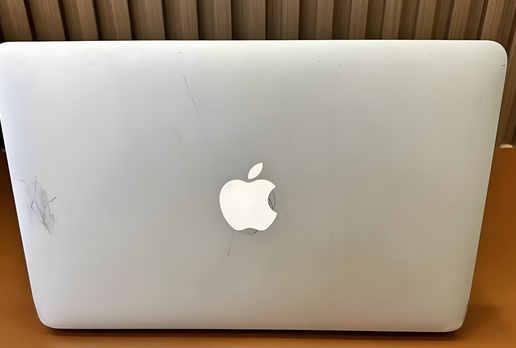 吕梁苹果吕梁mac维修站分享苹果电脑操作系统崩溃什么情况