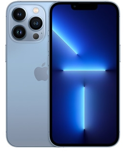 吕梁苹果维修点分享iPhone 13 Pro Max自动关机机官方部件校验避坑指南 