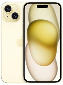 吕梁苹果维修点分享iPhone15黑屏特殊故障深度剖析 