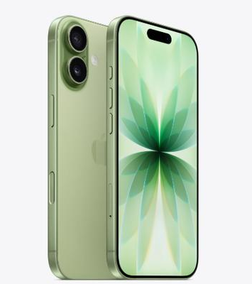 吕梁苹果维修点分享iPhone 17黑屏小众故障要点解读 