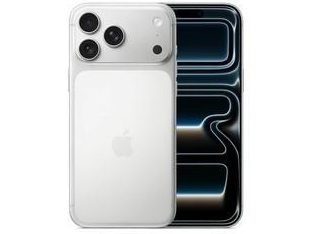 吕梁苹果维修点分享iPhone 17 Pro Max黑屏隐蔽诱因汇总 