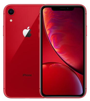 吕梁苹果维修点分享iPhone XR电池发烫特殊故障解析 