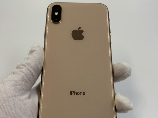 吕梁苹果维修点分享iPhone XS电池发烫隐藏故障盘点 