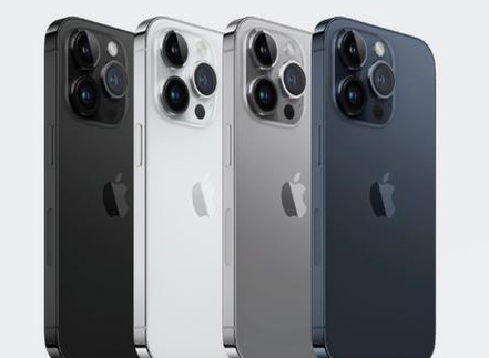 吕梁苹果维修点分享iPhone 16 Pro 发烫多维度科普 