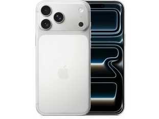 吕梁苹果维修点分享iPhone 17 Pro Max电池升温隐藏场景 